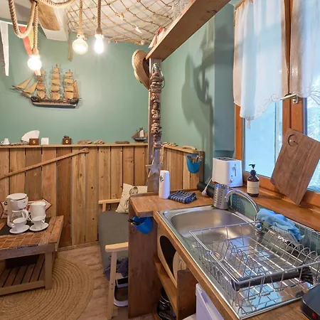 Appartement La Du Capitaine - Escale Iode & A 100m *